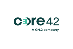 Logo-12